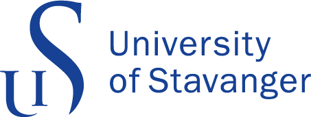 UiS logo